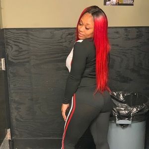 Meet your Posher, Shay